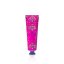 Intensive Hand Cream  ROYAL LOTUS Mask Island 30g
