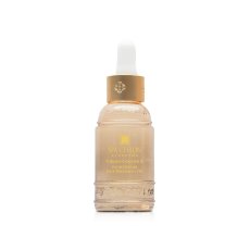 Regenerační Léčivý Olej Na Obličej Virgin Coconut Přes Noc 30ml