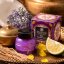 Calming Balm SLEEP 25g