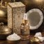 Regenerační Noční Pleťový Olej Virgin Coconut 30 ml