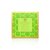 Clarifying Clay Facial Exfoliator SKIN-BALANCE Moringa & Neem 100 g
