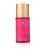 Refreshing Deodorant Jasmine Frangipani Eau de Ceylon 60ml