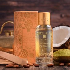 Wonder Olej SANDALWOOD 100ml