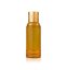 WATER LILY YLANG Eau De Ceylon 100ml