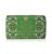 Wellness Soap Eucalyptus & Neem 100 gr