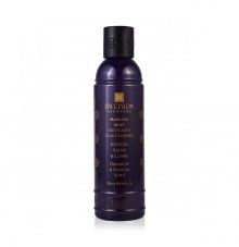 MARGOSA MINT Medicated Hair Cleanser 250ml