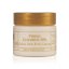 Body Cream 30% Ultra Rich Virgin Coconut 30g
