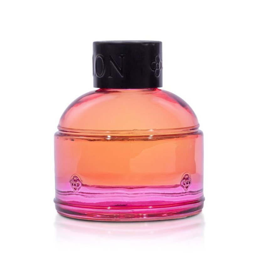 Přírodní Pokojový Aromizér s Tyčinkami PINK GRAPEFRUIT 50ml