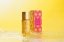 Refreshing Deodorant Water Lily Ylang Eau de Ceylon 60ml
