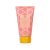 Jemná čisticí pěna na obličej LOTUS & RAMBUTAN 100 ml