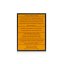 NEROLI JASMINE Aromaveda Natural Candle 50g