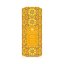 NEROLI JASMINE Natural Twigs Room Aromizer 50ml