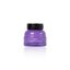 Calming Balm SLEEP 25g