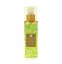 Body Spray Night Jasmine 200ml