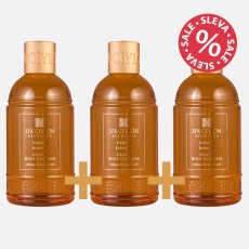 Sada  NEROLI JASMINE (3x Sprchový Gel)