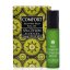 Roll On Balzám Proti Bolesti COMFORT 10ml