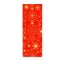 Wonder Olej ISLAND ROSE 100ml