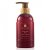 Hand and Body Lotion CARDAMOM ROSE 250ml
