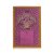 Sheet Facial Masque Natural Hyaluronic Age-Defence treatment - TAMARIND SEED 25g