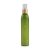 Relaxační Mlha na Tělo a Polštář PEACE 100ml