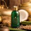 Zklidňující Sprchový Gel ForestVeda 250ml