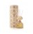 NEROLI JASMINE Floral Room Aromizer 200ml