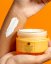 SAL & SAFFRON Vitamin E Rich Glow Activating Day Facial Protector 100g