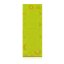 Wonder Olej NIGHT JASMINE 100ml