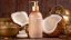 Body Milk Hydrate & Treat 15% Virgin Coconut 250ml