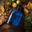 BLUE Eau de Parfume for Men100ml