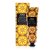 Intensive Hand Cream NEROLI JASMINE 30g