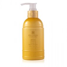 Hand & Body Lotion NEROLI JASMINE 250ml