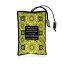 Aromaveda Sachet LEMONGRASS MANDARIN 45g