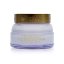 Hydratační tělové máslo WATER LILY 150g