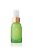Overnight Treatment Masque Neem & Tea Tree 30ml