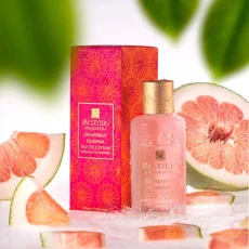 GRAPEFRUIT BLOSSOM Kolínská z Cejlonu 100ml