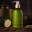 Hand & Body Lotion PEACE  250ml