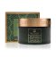Clarifying Clay Facial Exfoliator SKIN-BALANCE Moringa & Neem 100 g