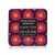 Luxury Soap PINK LOTUS ALMOND 100g
