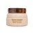 Body Scrub WHITE JASMINE 200g