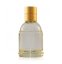 TUBEROSE Eau De Perfume 50ml