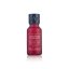 Ceylon Elephant Home Fragrance Blend PRECIOUS WOOD