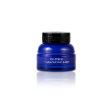 Harmonising Balm DE-STRESS 25g