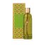 Massage & Bath Oil PEACE 100ml