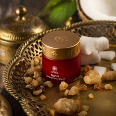 Clarifying Balm FOCUS 25g