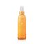 Letní Wellness Ultra-Hydratační Gel na Celé Tělo ALOE NEROLI JASMINE 100ml