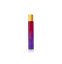 Roll-On Eau De Perfume HIKKADUWA 10ml