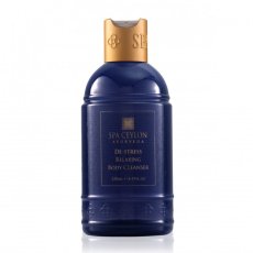 Relaxing Body Cleanser De-Stres 250ml