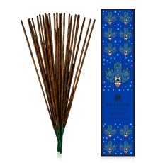 Sea Spray Mask Island Incense Sticks