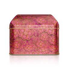 Pampering Set Orchid Rose ORCHID PARADISE